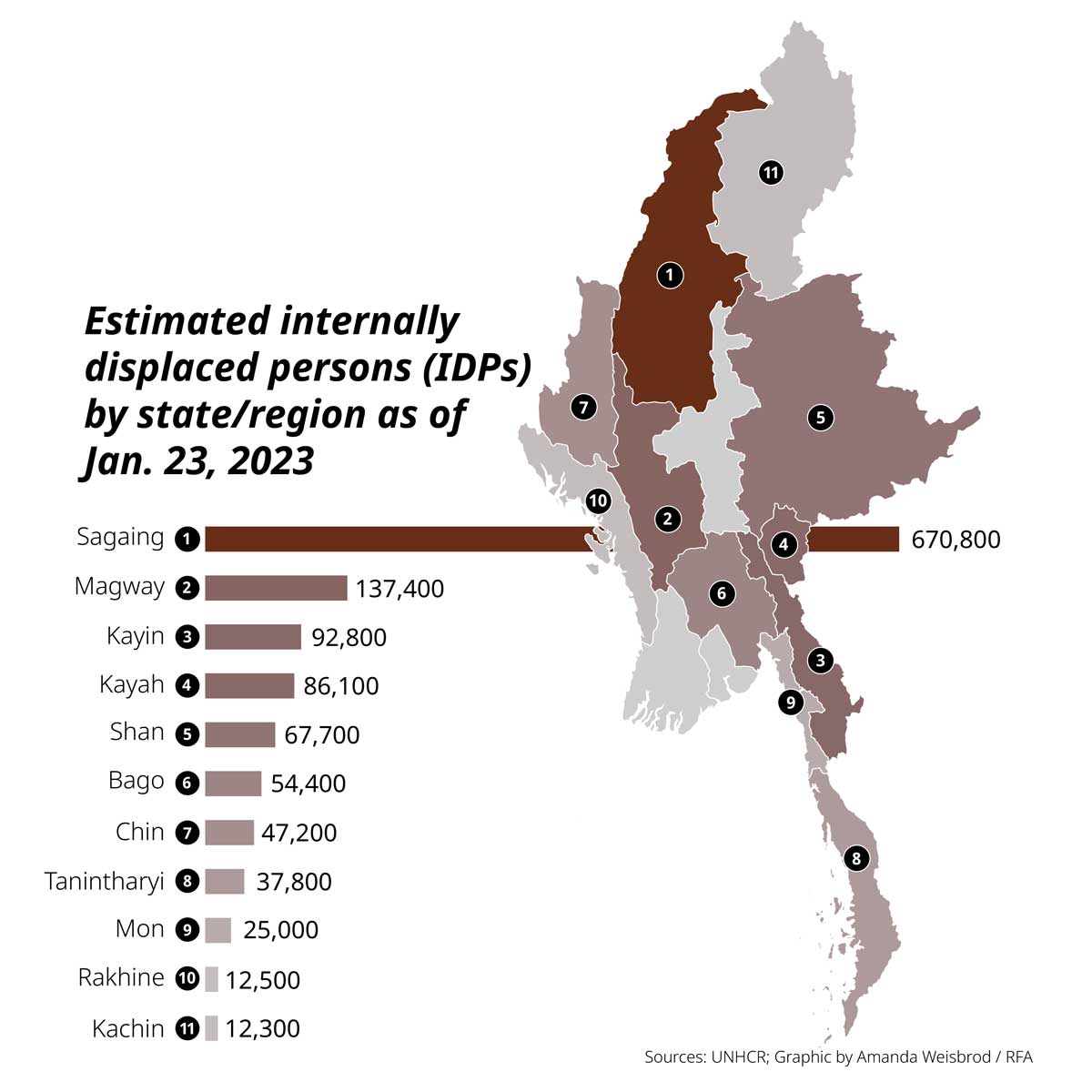 idps-map.jpg