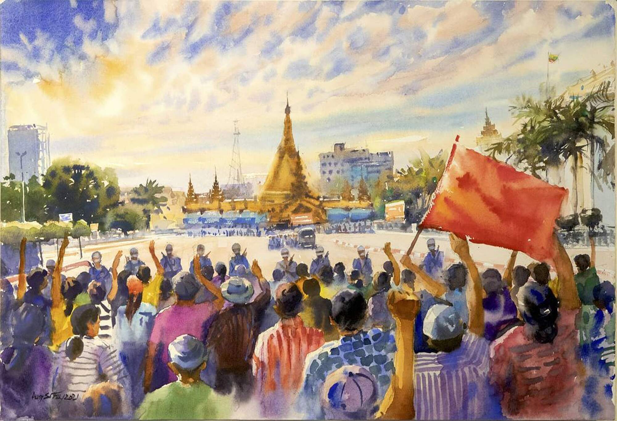 rally-against-myanmar-junta.jpg