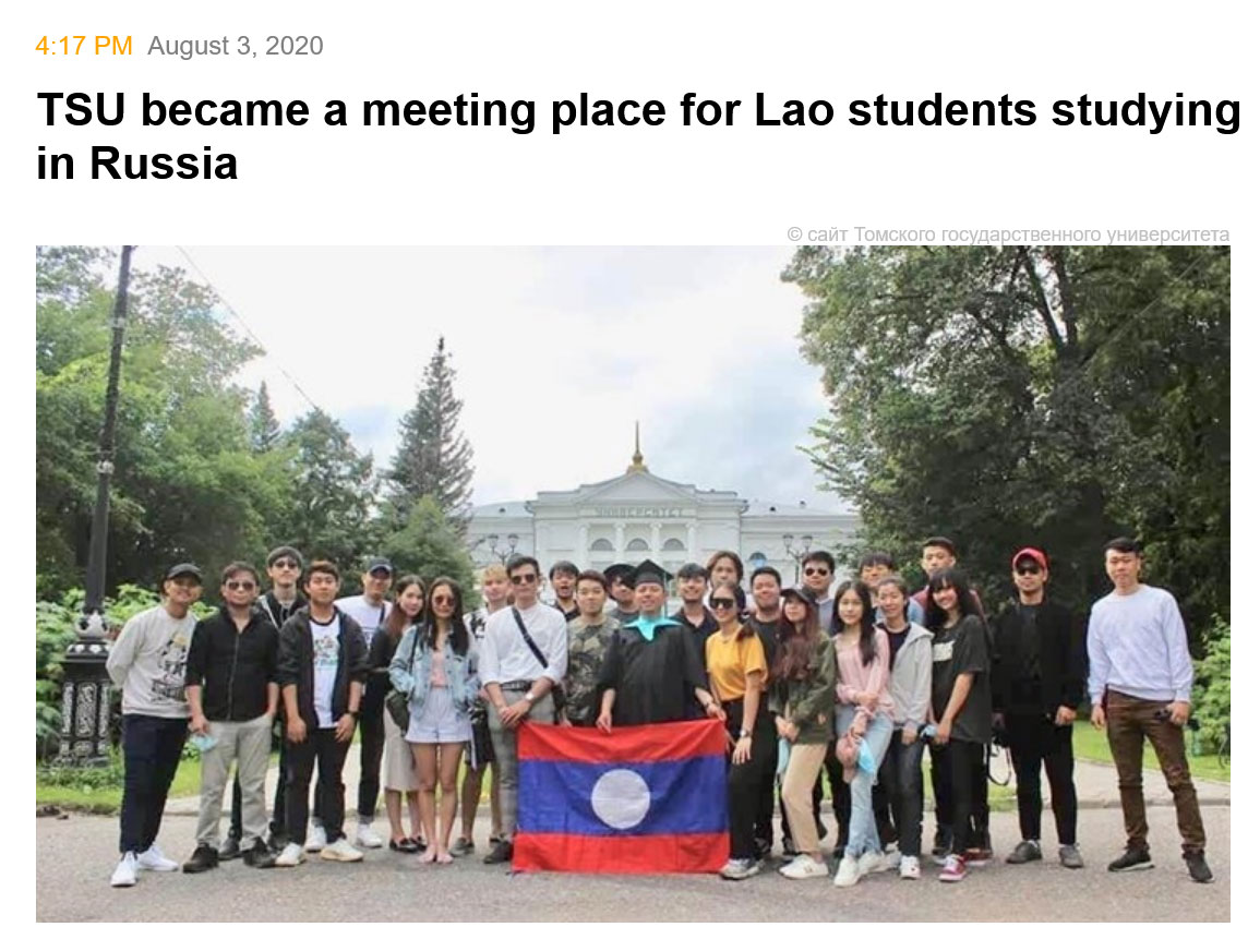 laos-student-russia.jpg