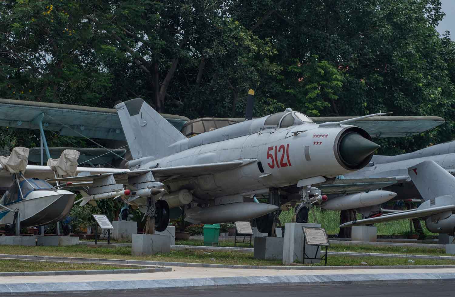 mig-21.jpg