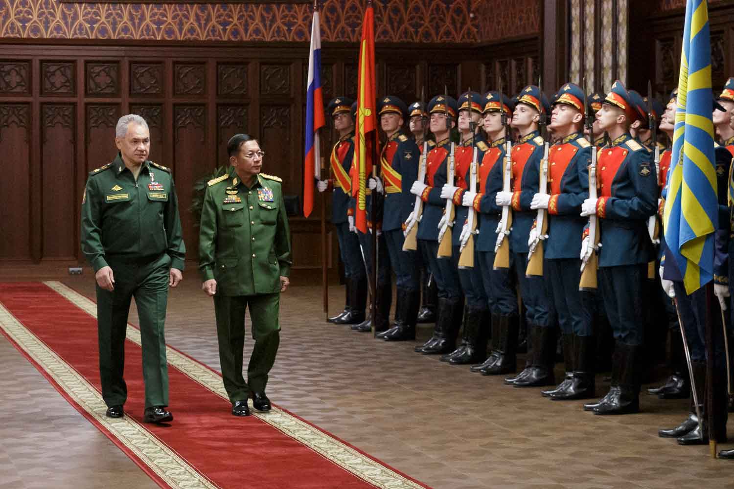 russia-myanmar07.jpg